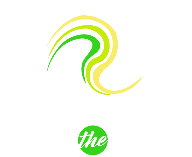 Enjoy The Arctic